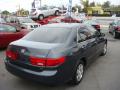 2005 Accord LX Sedan #3