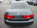 2005 Accord LX Sedan #4