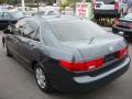 2005 Accord LX Sedan #5