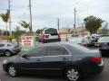 2005 Accord LX Sedan #6