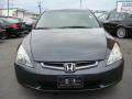 2005 Accord LX Sedan #8