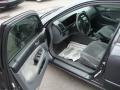 2005 Accord LX Sedan #9