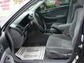 2005 Accord LX Sedan #10
