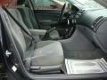 2005 Accord LX Sedan #11