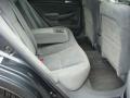 2005 Accord LX Sedan #12