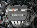 2005 Accord LX Sedan #15