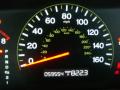 2005 Accord LX Sedan #17