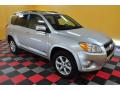 2010 RAV4 Limited V6 4WD #1