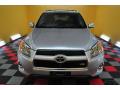 2010 RAV4 Limited V6 4WD #2