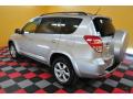 2010 RAV4 Limited V6 4WD #4