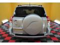 2010 RAV4 Limited V6 4WD #5
