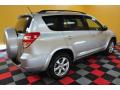 2010 RAV4 Limited V6 4WD #6