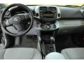 2010 RAV4 Limited V6 4WD #7