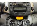 2010 RAV4 Limited V6 4WD #8
