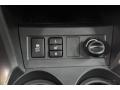 2010 RAV4 Limited V6 4WD #9