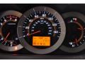 2010 RAV4 Limited V6 4WD #10