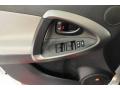2010 RAV4 Limited V6 4WD #11