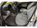 2010 RAV4 Limited V6 4WD #14