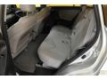 2010 RAV4 Limited V6 4WD #15