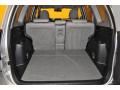 2010 RAV4 Limited V6 4WD #16