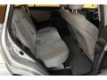 2010 RAV4 Limited V6 4WD #17