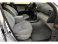 2010 RAV4 Limited V6 4WD #18
