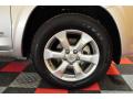 2010 RAV4 Limited V6 4WD #19