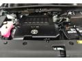 2010 RAV4 Limited V6 4WD #20