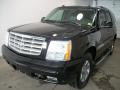 2004 Escalade AWD #1