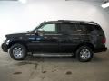 2004 Escalade AWD #2