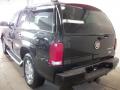 2004 Escalade AWD #3