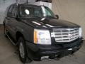 2004 Escalade AWD #4