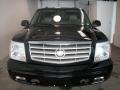 2004 Escalade AWD #5
