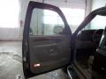 2004 Escalade AWD #6