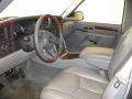 2004 Escalade AWD #7
