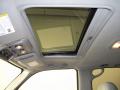 2004 Escalade AWD #8