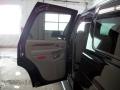 2004 Escalade AWD #9