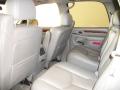 2004 Escalade AWD #10