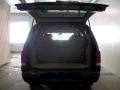 2004 Escalade AWD #11