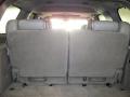 2004 Escalade AWD #12