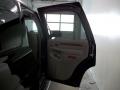 2004 Escalade AWD #13