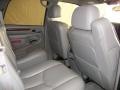 2004 Escalade AWD #14