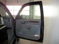 2004 Escalade AWD #15
