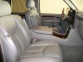 2004 Escalade AWD #16