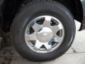 2004 Escalade AWD #17