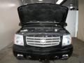 2004 Escalade AWD #18
