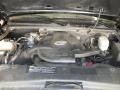 2004 Escalade AWD #19