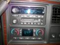 2004 Escalade AWD #20