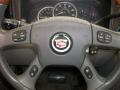 2004 Escalade AWD #22
