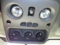 2004 Escalade AWD #23